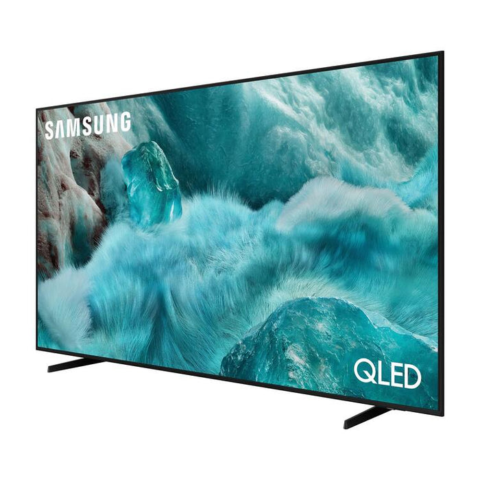 Samsung QN98Q7FAAFXZC | 98" Television Q7F Series - QLED - 4K - 120Hz - Quantum HDR-SONXPLUS Lac St-Jean