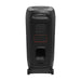 JBL PartyBox 720 | Portable speaker - Wireless - Bluetooth - Light effects - 800W RMS - Black-SONXPLUS Lac St-Jean