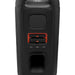 JBL PartyBox 720 | Portable speaker - Wireless - Bluetooth - Light effects - 800W RMS - Black-SONXPLUS Lac St-Jean