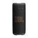 JBL Grip | Portable Speaker - Bluetooth - Ambient Light - Black-SONXPLUS Lac St-Jean