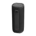 JBL Grip | Portable Speaker - Bluetooth - Ambient Light - Black-SONXPLUS Lac St-Jean