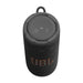 JBL Grip | Portable Speaker - Bluetooth - Ambient Light - Black-SONXPLUS Lac St-Jean