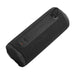 JBL Grip | Portable Speaker - Bluetooth - Ambient Light - Black-SONXPLUS Lac St-Jean