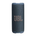 JBL Grip | Portable Speaker - Bluetooth - Ambient Light - Blue-SONXPLUS Lac St-Jean