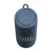 JBL Grip | Portable Speaker - Bluetooth - Ambient Light - Blue-SONXPLUS Lac St-Jean