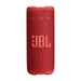 JBL Grip | Portable Speaker - Bluetooth - Ambient Light - Red-SONXPLUS Lac St-Jean