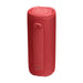 JBL Grip | Portable Speaker - Bluetooth - Ambient Light - Red-SONXPLUS Lac St-Jean