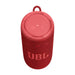 JBL Grip | Portable Speaker - Bluetooth - Ambient Light - Red-SONXPLUS Lac St-Jean