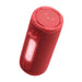 JBL Grip | Portable Speaker - Bluetooth - Ambient Light - Red-SONXPLUS Lac St-Jean