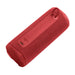 JBL Grip | Portable Speaker - Bluetooth - Ambient Light - Red-SONXPLUS Lac St-Jean