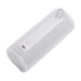 JBL Grip | Haut-parleur portatif - Bluetooth - Lumière ambiante - Blanc-SONXPLUS Lac St-Jean