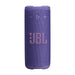 JBL Grip | Portable Speaker - Bluetooth - Ambient Light - Mauve-SONXPLUS Lac St-Jean