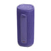 JBL Grip | Portable Speaker - Bluetooth - Ambient Light - Mauve-SONXPLUS Lac St-Jean