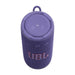 JBL Grip | Portable Speaker - Bluetooth - Ambient Light - Mauve-SONXPLUS Lac St-Jean
