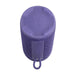 JBL Grip | Portable Speaker - Bluetooth - Ambient Light - Mauve-SONXPLUS Lac St-Jean