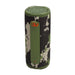 JBL Grip | Portable Speaker - Bluetooth - Ambient Light - Camouflage-SONXPLUS Lac St-Jean