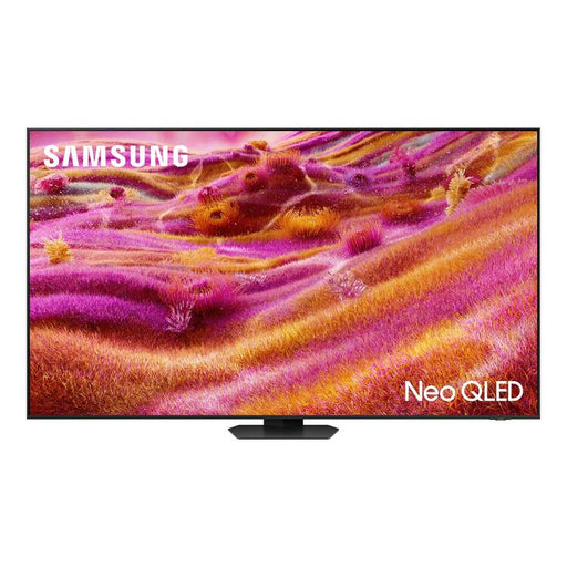 Samsung QN115QN90FFXZC | Téléviseur 115" Série QN90F - 120Hz - 4K - Neo QLED-SONXPLUS Lac St-Jean