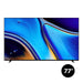 Sony BRAVIA K77XR8B | 77" Television - OLED - 4K HDR - 120Hz - XR8B Series - Google TV-SONXPLUS Lac St-Jean