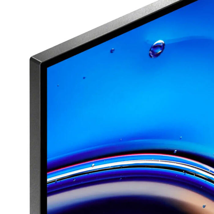 Sony BRAVIA K77XR8B | 77" Television - OLED - 4K HDR - 120Hz - XR8B Series - Google TV-SONXPLUS Lac St-Jean