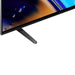 Sony BRAVIA K77XR8B | 77" Television - OLED - 4K HDR - 120Hz - XR8B Series - Google TV-SONXPLUS Lac St-Jean