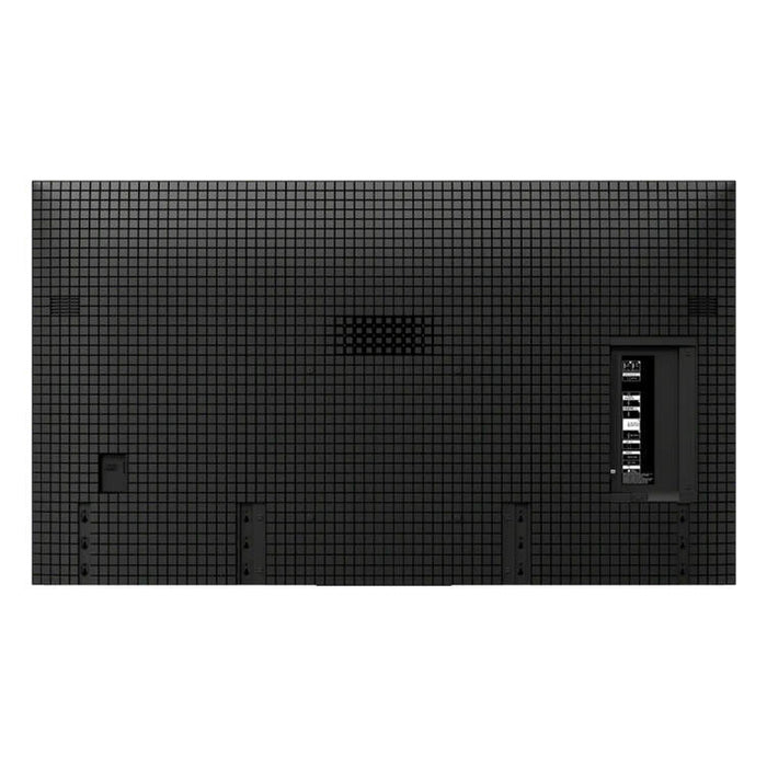 Sony BRAVIA K77XR8B | 77" Television - OLED - 4K HDR - 120Hz - XR8B Series - Google TV-SONXPLUS Lac St-Jean