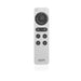 WiiM Remote 2 | Voice Controller - For WiiM Mini and Pro Audio-SONXPLUS Lac St-Jean