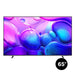 Samsung QN65Q6FAAFXZC | 65" TV Q6F Series - QLED - 4K - 60Hz - Quantum HDR-SONXPLUS Lac St-Jean