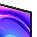 Samsung QN65Q6FAAFXZC | 65" TV Q6F Series - QLED - 4K - 60Hz - Quantum HDR-SONXPLUS Lac St-Jean