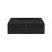 Sonos AMP | Amplifier - 2 Channels - 250W RMS - Touchscreen - HDMI ARC - Black-SONXPLUS Lac St-Jean