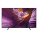 Samsung QN77S84FAEXZC | 77" Television - S84F Series - OLED - 4K - 120Hz-SONXPLUS Lac St-Jean