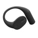 JBL Sense Lite | In-ear headphones - Up to 32 hours battery - Black-Sonxplus Lac St-Jean
