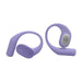 JBL Sense Lite | In-ear headphones - Battery Up to 32 hours - Mauve-Sonxplus Lac St-Jean