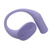 JBL Sense Lite | In-ear headphones - Battery Up to 32 hours - Mauve-Sonxplus Lac St-Jean