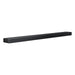 Samsung HW-QS750F | Soundbar - 5.1.2 channels - Dolby ATMOS - With wireless subwoofer - Q Series - Bluetooth - Black-Sonxplus Lac St-Jean