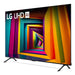 LG 98UT9000PUA | 98" UHD 4K Television - LED - UT9000 Series - 120Hz - WebOS-Sonxplus Lac St-Jean