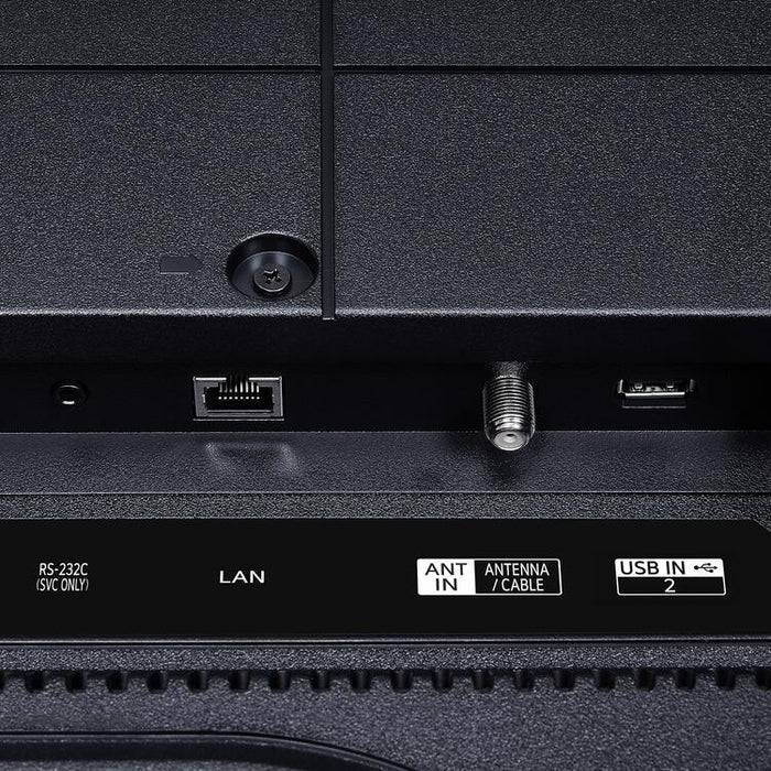 LG 98UT9000PUA | 98" UHD 4K Television - LED - UT9000 Series - 120Hz - WebOS-Sonxplus Lac St-Jean