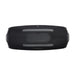 JBL Boombox 4 | Portable speaker - Bluetooth - IP68 - Up to 34 hours - Black-SONXPLUS Lac St-Jean