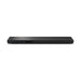 Yamaha SRX90A B | 3.1.2 Soundbar - AURO 3D - Total power 550W RMS - Black-SONXPLUS Lac St-Jean