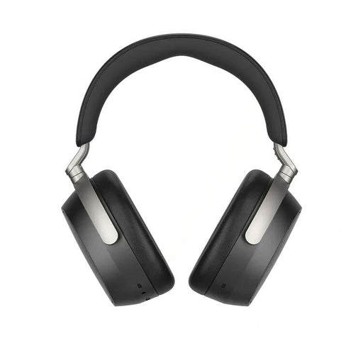 Sennheiser HDB630 | Wireless headset - Up to 60 hours of use - Black-SONXPLUS Lac St-Jean