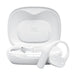 JBL Sense Lite | In-ear headphones - Up to 32 hours battery - White-Sonxplus Lac St-Jean