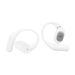 JBL Sense Lite | In-ear headphones - Up to 32 hours battery - White-Sonxplus Lac St-Jean