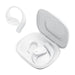 JBL Sense Lite | In-ear headphones - Up to 32 hours battery - White-Sonxplus Lac St-Jean