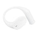 JBL Sense Lite | In-ear headphones - Up to 32 hours battery - White-Sonxplus Lac St-Jean