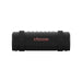 LG xboom Grab | Portable Speaker - Bluetooth - IP67 - AI Lighting - Black-SONXPLUS Lac St-Jean
