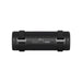LG xboom Grab | Portable Speaker - Bluetooth - IP67 - AI Lighting - Black-SONXPLUS Lac St-Jean