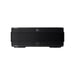 LG xboom Bounce | Portable Speaker - Bluetooth - IP67 - AI Lighting - Black-SONXPLUS Lac St-Jean