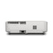 Epson Lifestudio Grand V11HB82020 | Laser projector - Ultra-short throw 4K PRO-UHD - White-SONXPLUS Lac St-Jean