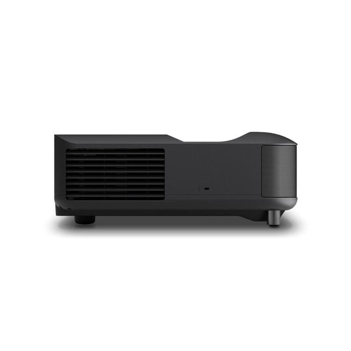 Epson Lifestudio Grand V11HB82120 | Laser projector - Ultra-short throw 4K PRO-UHD - Black-SONXPLUS Lac St-Jean
