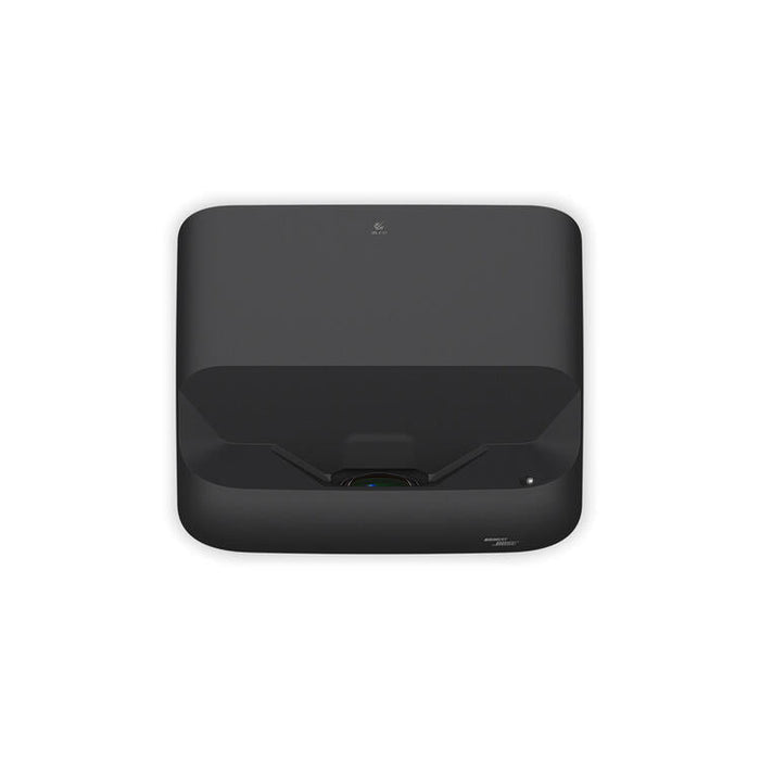 Epson Lifestudio Grand V11HB82120 | Laser projector - Ultra-short throw 4K PRO-UHD - Black-SONXPLUS Lac St-Jean