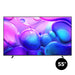 Samsung QN55Q6FAAFXZC | Téléviseur 55" Série Q6F - QLED - 4K - 60Hz - Quantum HDR-SONXPLUS Lac St-Jean